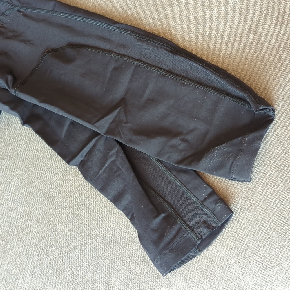 Nike Running Tight - Picture 5 of 6